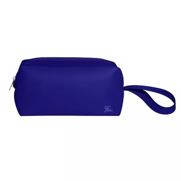 Burberry Other - Burberry Toiletry Case